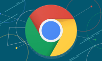 How to quickly download Google Chrome to your computer