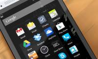 How to Recover an HTC Phone When It's Locked