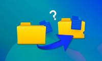 How to recover overwritten Word files? DETAILED ANSWER