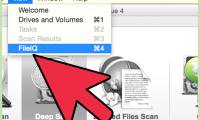 How to Recover Photos from SD Memory Card