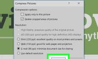 How to Reduce Excel File Size