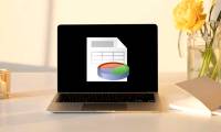How to reduce Excel spreadsheet size