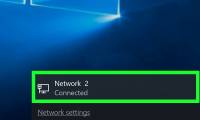 How to Refresh IP Address on Windows Computer