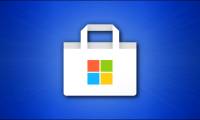 How to reinstall apps purchased from the Microsoft Store