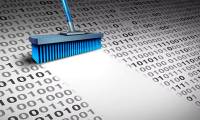 How to remove personal data from public records on the Internet