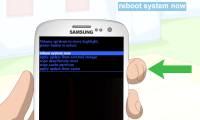 How to Reset Samsung Galaxy S3: Practical Guide
