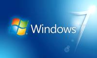 How to reset Windows 7, restore Windows 7 fastest
