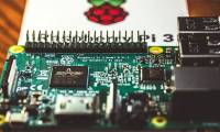 How to run VM on Raspberry Pi using Proxmox