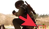 How to Save Red Dead Redemption Gameplay