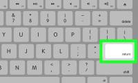 How to Send Files via Facebook