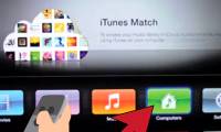 How to Set Up Apple TV