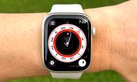 How to set up Apple Watch for children and family members who don't have an iPhone