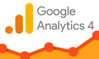 How to set up Google Analytics 4 (GA4)