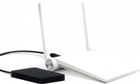 How to set up Xiaomi Mi WiFi Router