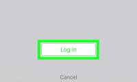 How to Sign in to WeChat on PC or Mac