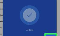 How to Switch from Yahoo Mail to Gmail