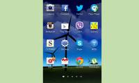 How to Take a Screenshot on Galaxy S3: Complete Guide