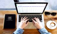 How to take screenshots with Excel is extremely simple