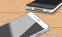 How to Tell If Your iPhone Has Been Watered: Clear Instructions