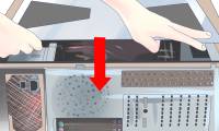 How to Test a PC Power Supply