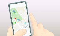 How to Track a Cell Phone Number