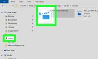 How to Transfer Videos from Android to Computer