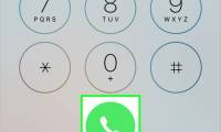 How to Transfer your current phone number to a new iPhone in the US