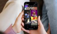 How to turn GIF into sticker on iPhone
