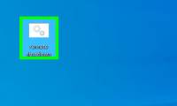 How to Turn Off a Computer Remotely on a LAN