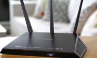 How to turn off SIP ALG on Netgear router