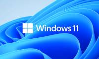 How to turn off Suggested News Widgets in Windows 11