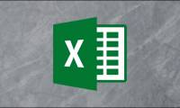 How to turn on/off the Protected View feature on Microsoft Office