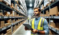 How to Turn Your Warehouse into a Fulfillment Center: A Guide to Smart Automation