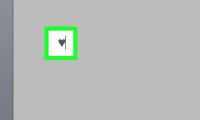 How to Type the Heart Symbol in Windows