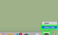 How to Uninstall iTunes