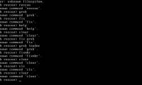 How to Uninstall Ubuntu Operating System