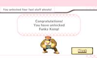 How to Unlock All Characters in Mario Kart Wii