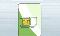 How to Unlock SIM card without PUK code