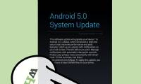 How to Update Android: Practical Guide