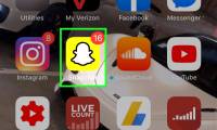How to Upgrade Snapchat: Practical Guide