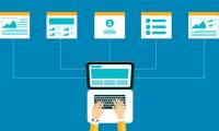 How to use Convertio complete - Website convert files