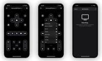 How to Use iPhone as a Remote Control for Android TV: Step-by-Step Guide