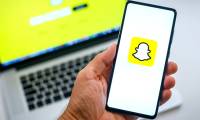 How to use Snapchat on the web