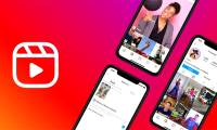 How to use the Instagram Reels video editing tool