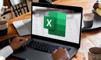 How to use the MROUND function in Excel