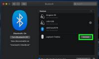 How to Use USB Bluetooth
