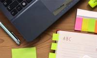 How to use Windows 11 Sticky Notes on all devices