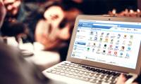 How to use Your Uninstaller to completely remove software - Delete 'stubborn' applications