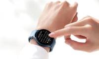 How to watch YouTube videos on Samsung Galaxy Watch