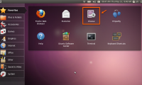 Install a webcam for your computer and the simplest way to use it